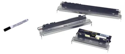 Obrázok produktu pre Tlačová hlava Printronix (300 dpi) – pre tlačiarne Printronix