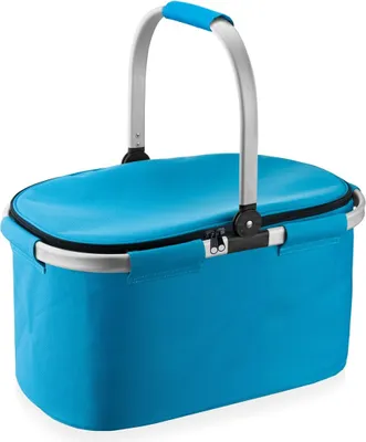 Produktbild von Tescoma Faltbarer Thermokorb COOLBAG