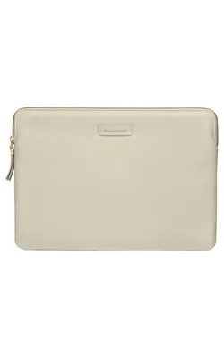 Obrázek produktu pro dbramante1928 PA13PBDU5600 Pouzdro na notebook 33 cm (13") Ochranný kryt Sand