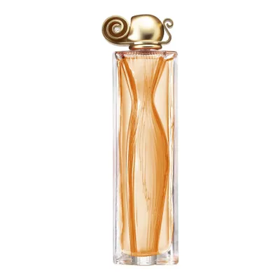 Produktbild von Givenchy Organza Edp 100 ml@