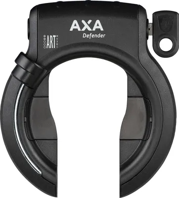 Zdjęcie produktu dla Axa Ringslot Defender ART2**