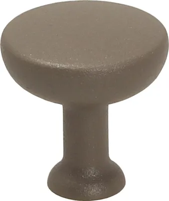 Immagine prodotto di Pulsante GU11, grigio-marrone