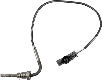 Immagine prodotto di Sensore di temperatura dei gas di scarico a monte del catalizzatore SCR METZGER per VOLVO XC40 (536)
