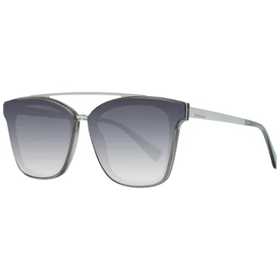 Image de Ana Hickmann Sonnenbrille HI 9081 T01S