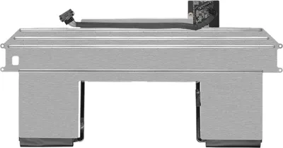 Produktbild von MacBook Air 13-Zoll A2337 Akku A2389