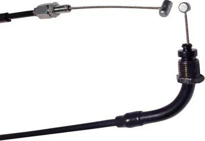 Obrázok produktu pre Plynový lanko HONDA CB 1000 08–10 – B
