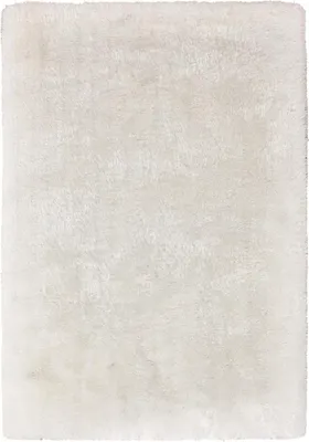 Produktbild von Cosy 300 Weiß 120cm x 170cm