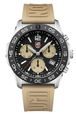 Produktbild von Luminox XS.3150 Pacific Diver Chronograph 44mm 20ATM
