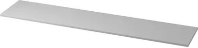 Produktbild von Abdeckplatte 2AP20 200,5 x 43 x 2,5 cm (BxTxH)
