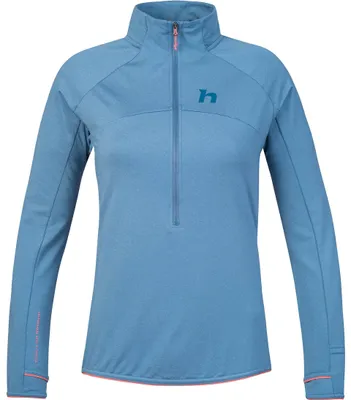 Image de taille : 40
