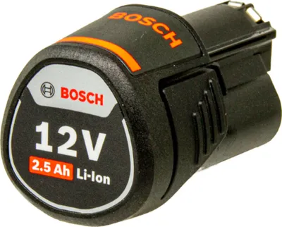 Produktbild von Bosch 1607A350CV