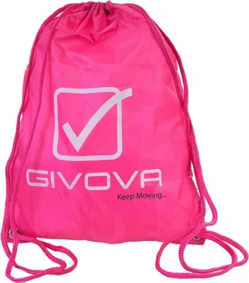 Immagine prodotto di Givova Zainetti G05580006