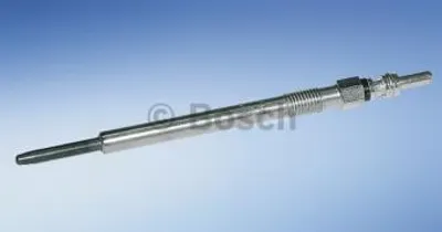 Produktbild von Bosch Glühkerze  0 250 203 004