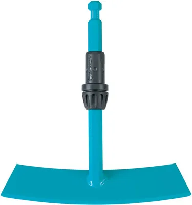 Immagine prodotto di Gardena CS Schuffel 18 cm