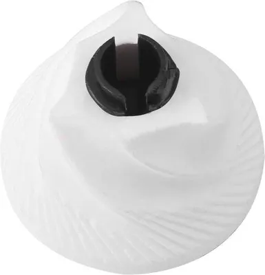 Immagine prodotto di Macinacaffè manuale in Vetroceramica per uso domestico