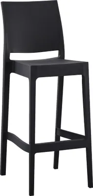 Image de Tabouret de bar