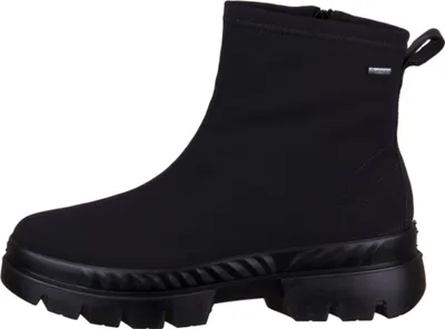 Zdjęcie produktu dla Buty Ara 121410201