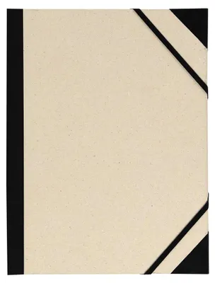 Immagine prodotto di CANSON C200003135 Cartella da disegno "Creative" 610 x 810 mm