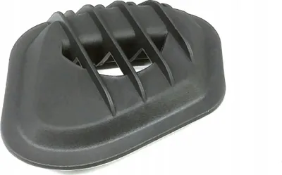 Zdjęcie produktu dla Kratka wentylacyjna kabiny VOLVO XC90 lewa OE 39878011