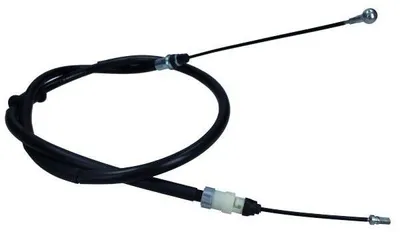 Produktbild von MAXGEAR Handbremsseil Seilzug Feststellbremse für RENAULT MASTER III Kasten (FV) Hinten 32-1445