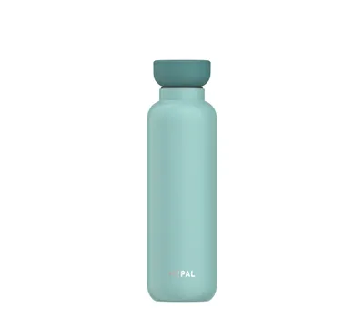 Obrázok produktu pre Mepal Termoska Ellipse Nordic Green 500 ml