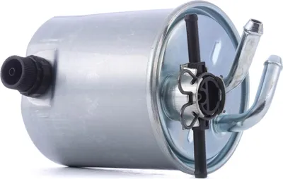 Obrázok produktu pre MS 920/6-KF-PCS-MS Palivový filter pre NISSAN NAVARA NP300 (D40)