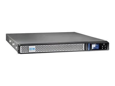 Immagine prodotto di Eaton 5P USV 5P650IRG2 650 VA, 520 W, Eingang: C14 4x Ausgan