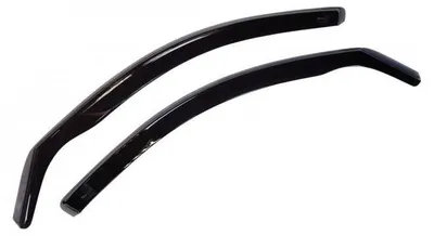 Image de BMW 1er 2004-2011 (avant, E87)