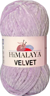 Obrázek produktu pro Himalaya Velvet 900-05 Pletací příze