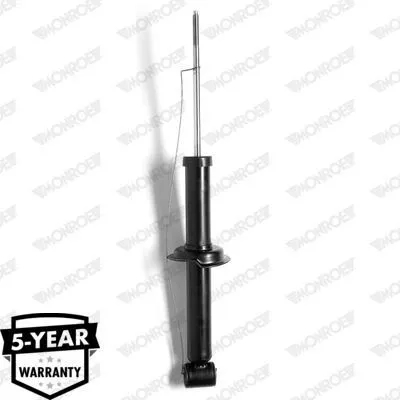 Produktbild von 2x MONROE SATZ Gasdruck STOSSDÄMPFER