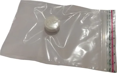 Produktbild von Ersatztablette für Wasserleckageschutz 3/8 & 1/4 Zoll Anschlüsse