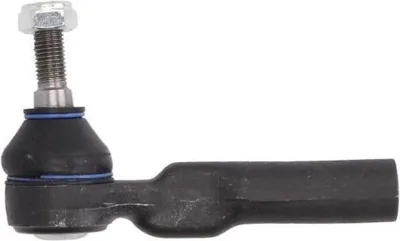 Obrázok produktu pre Tyč/vzpora, stabilizátor REINHOCH RH01-1021