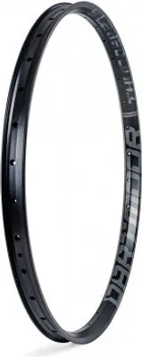 Produktbild von Dartmoor Thunder 29" - Tubeless-fähige Gravity-Felge