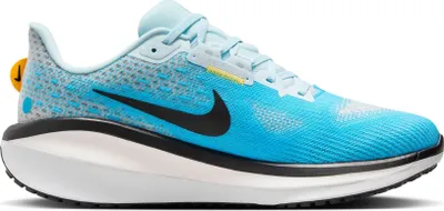 Produktbild von NIKE VOMERO 17 Baltic Blue/Glacier Blue/Weiß/Schwarz 45.5
