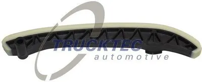 Produktbild von TRUCKTEC AUTOMOTIVE Gleitschiene Steuerkette 02.12.190 passend für MERCEDES-BENZ A-Klasse (W169)