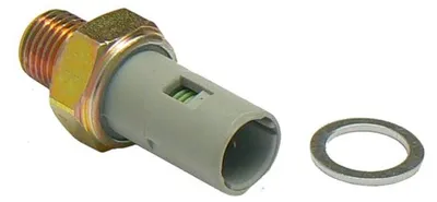 Obrázok produktu pre Spínač tlaku oleja METZGER Článok: 0910031