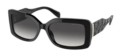 Zdjęcie produktu dla Okulary przeciwsłoneczne Michael Kors