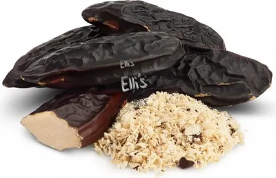Produktbild von Tonka-Bohnen Premium - Ellis Gewürz