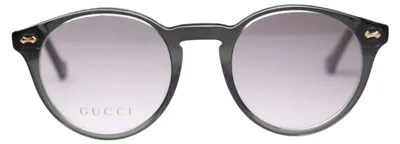 Obrázek produktu pro Brýlová obruba GUCCI GG0738O 007