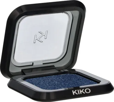 Produktbild von Kiko Milano Glitter Shower Eyeshadow 2g