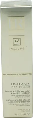 Obrázek produktu pro Sérum proti vráskám Re-plasty Helena Rubinstein (30 ml)