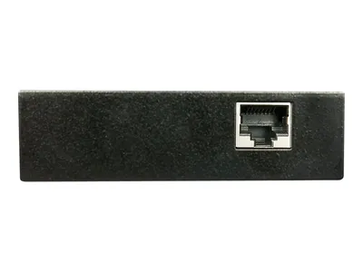 Obrázek produktu pro Lindy USB 2.0 4portový extender CAT.5/6 s napájením přes CAT.5/6