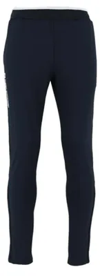 Immagine prodotto di Pantaloni sportivi indiani Maharadja da uomo - 3XL