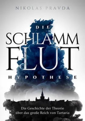 Produktbild von Die Schlammflut-Hypothese