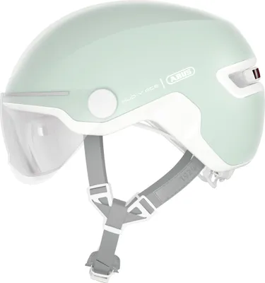 Image de Casque Urbain Abus 94287 - HUD-Y ACE PURE MINT M