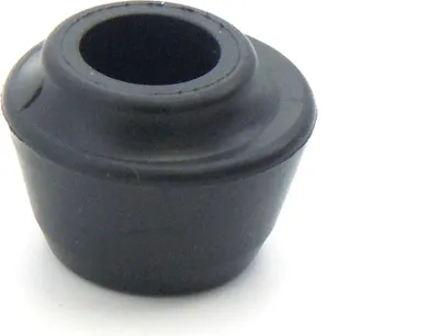 Produktbild von Wellendichtring Athena für BMW 11111335090