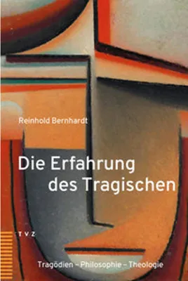 Image de Die Erfahrung des Tragischen