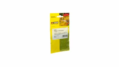 Produktbild von NOCH 08200, Grün