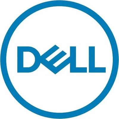 Zdjęcie produktu dla Dell 161-Bbrl, 4 Tb, 7200 Rpm, 3.5", Sata Iii