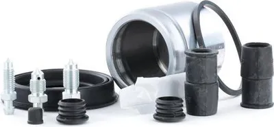 Produktbild von AUTOFREN SEINSA Bremssattel-Reparatursatz für BMW 5 Touring (F11) Vorne 60mm D41661C
